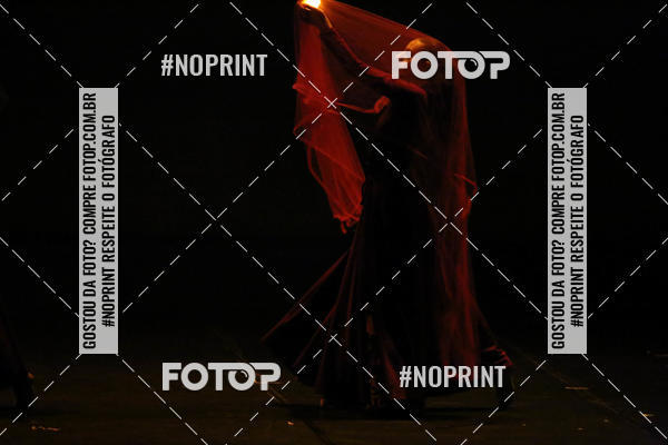 Buy your photos of the eventBRASIL -  ESPETCULO ACADEMIA WYNNER on Fotop