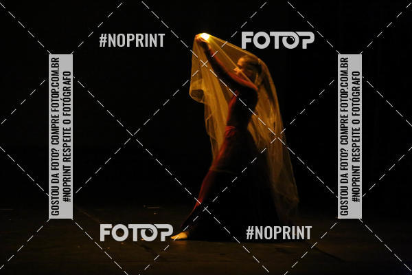 Buy your photos of the eventBRASIL -  ESPETCULO ACADEMIA WYNNER on Fotop