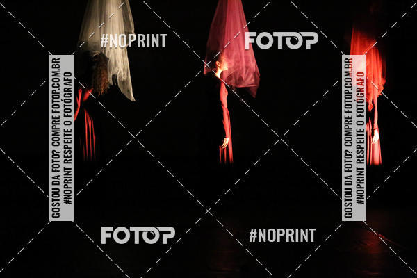Buy your photos of the eventBRASIL -  ESPETCULO ACADEMIA WYNNER on Fotop