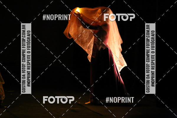 Buy your photos of the eventBRASIL -  ESPETCULO ACADEMIA WYNNER on Fotop