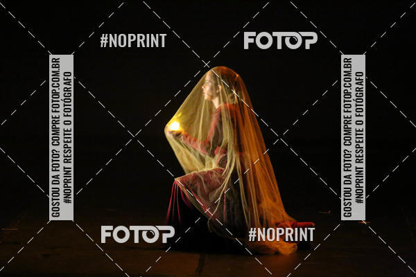 Buy your photos of the eventBRASIL -  ESPETCULO ACADEMIA WYNNER on Fotop