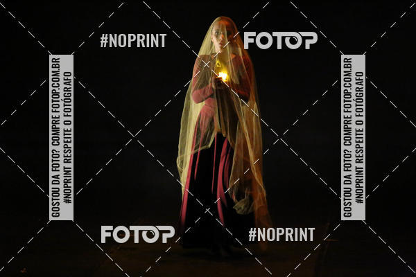 Buy your photos of the eventBRASIL -  ESPETCULO ACADEMIA WYNNER on Fotop