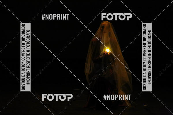 Buy your photos of the eventBRASIL -  ESPETCULO ACADEMIA WYNNER on Fotop