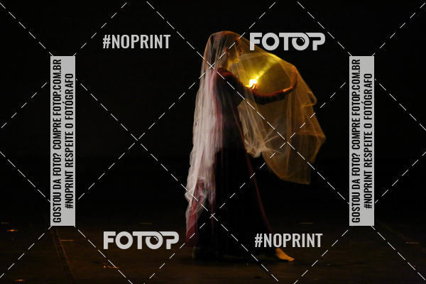 Buy your photos of the eventBRASIL -  ESPETCULO ACADEMIA WYNNER on Fotop