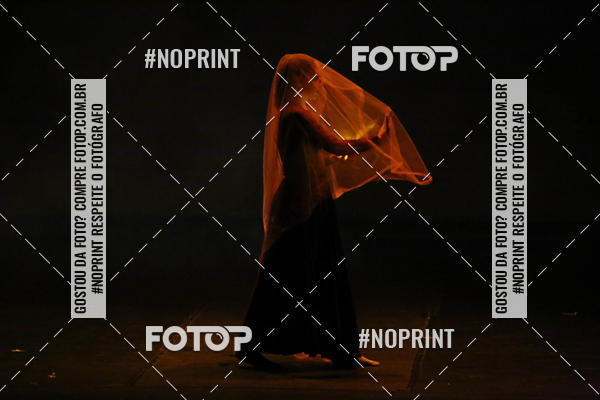 Buy your photos of the eventBRASIL -  ESPETCULO ACADEMIA WYNNER on Fotop