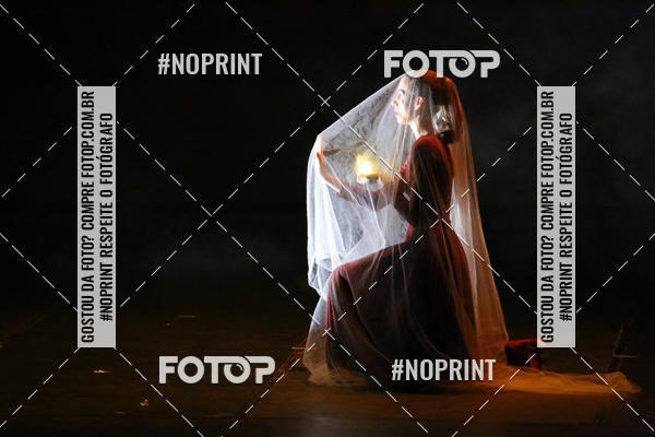Buy your photos of the eventBRASIL -  ESPETCULO ACADEMIA WYNNER on Fotop
