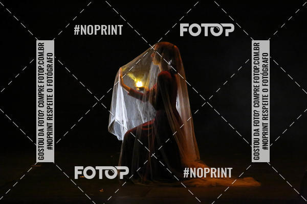 Buy your photos of the eventBRASIL -  ESPETCULO ACADEMIA WYNNER on Fotop
