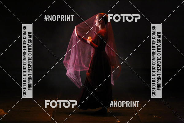 Buy your photos of the eventBRASIL -  ESPETCULO ACADEMIA WYNNER on Fotop