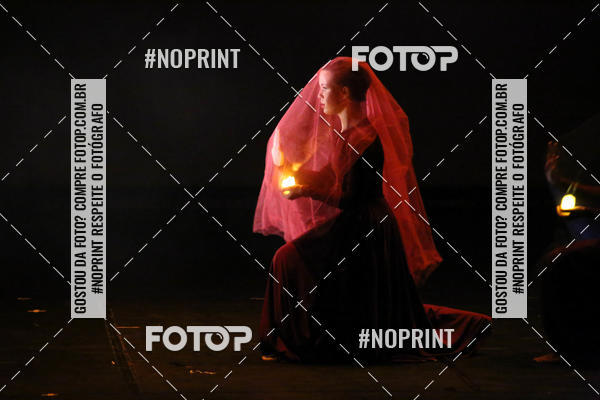 Buy your photos of the eventBRASIL -  ESPETCULO ACADEMIA WYNNER on Fotop