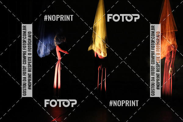 Buy your photos of the eventBRASIL -  ESPETCULO ACADEMIA WYNNER on Fotop