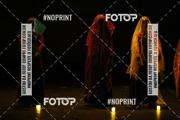Buy your photos of the eventBRASIL -  ESPETCULO ACADEMIA WYNNER on Fotop