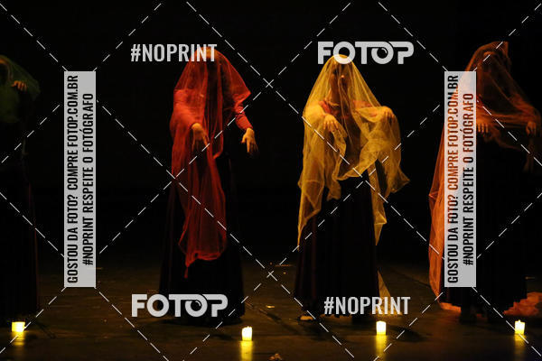 Buy your photos of the eventBRASIL -  ESPETCULO ACADEMIA WYNNER on Fotop
