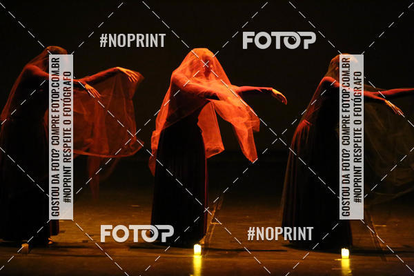 Buy your photos of the eventBRASIL -  ESPETCULO ACADEMIA WYNNER on Fotop