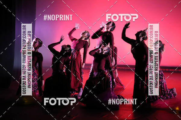 Buy your photos of the eventBRASIL -  ESPETCULO ACADEMIA WYNNER on Fotop