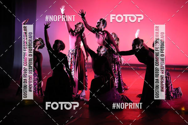 Buy your photos of the eventBRASIL -  ESPETCULO ACADEMIA WYNNER on Fotop