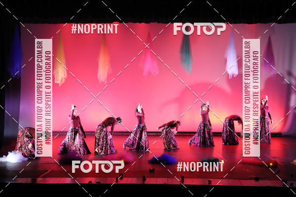 Buy your photos of the eventBRASIL -  ESPETCULO ACADEMIA WYNNER on Fotop