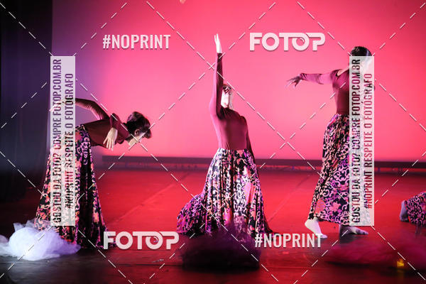 Buy your photos of the eventBRASIL -  ESPETCULO ACADEMIA WYNNER on Fotop