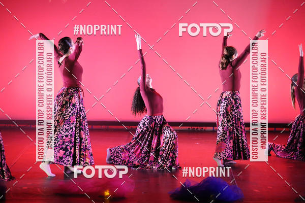 Buy your photos of the eventBRASIL -  ESPETCULO ACADEMIA WYNNER on Fotop