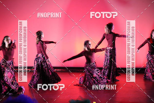 Buy your photos of the eventBRASIL -  ESPETCULO ACADEMIA WYNNER on Fotop