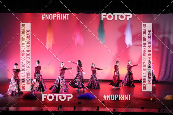 Buy your photos of the eventBRASIL -  ESPETCULO ACADEMIA WYNNER on Fotop