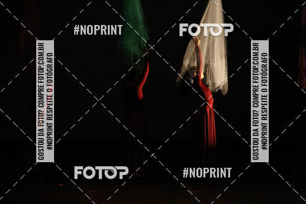 Buy your photos of the eventBRASIL -  ESPETCULO ACADEMIA WYNNER on Fotop