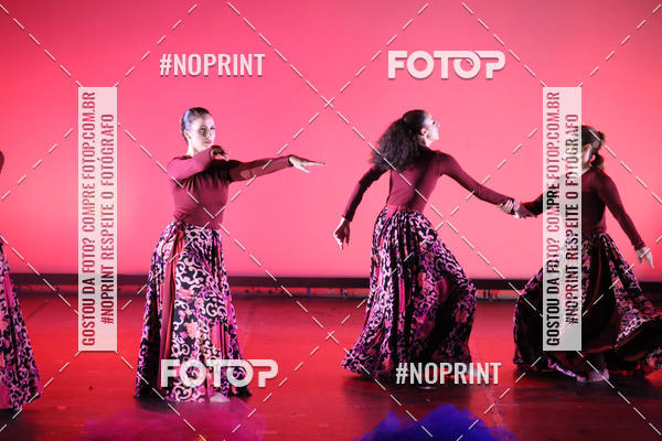 Buy your photos of the eventBRASIL -  ESPETCULO ACADEMIA WYNNER on Fotop