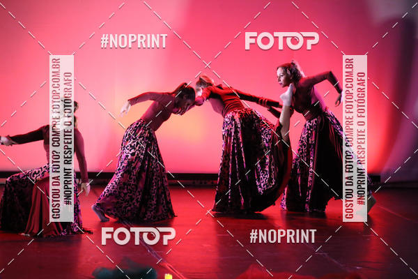Buy your photos of the eventBRASIL -  ESPETCULO ACADEMIA WYNNER on Fotop