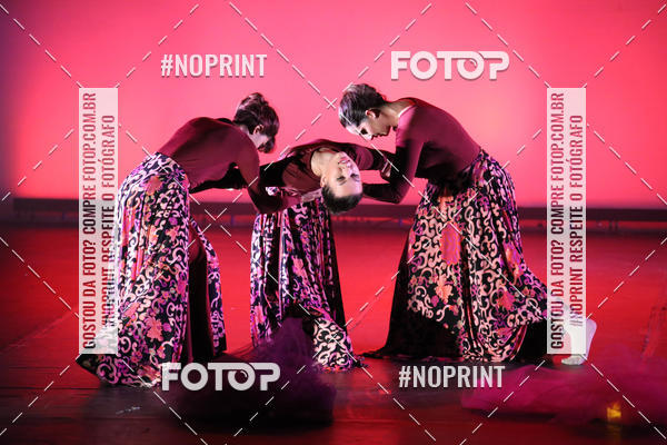 Buy your photos of the eventBRASIL -  ESPETCULO ACADEMIA WYNNER on Fotop