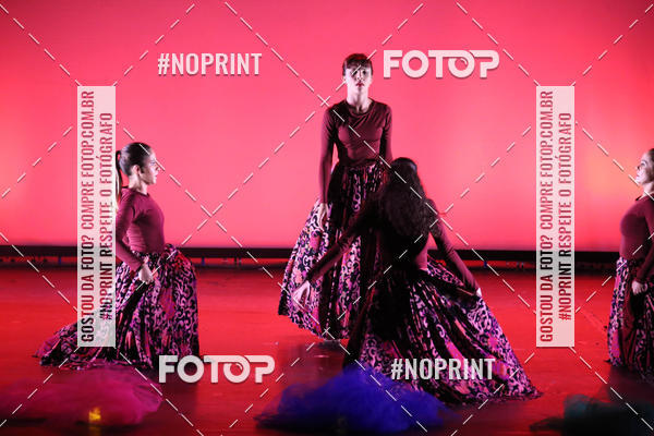 Buy your photos of the eventBRASIL -  ESPETCULO ACADEMIA WYNNER on Fotop