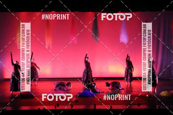 Buy your photos of the eventBRASIL -  ESPETCULO ACADEMIA WYNNER on Fotop