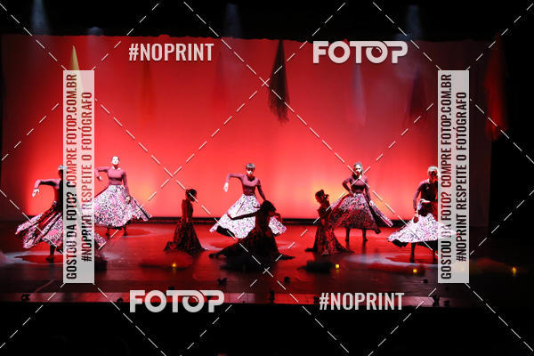 Buy your photos of the eventBRASIL -  ESPETCULO ACADEMIA WYNNER on Fotop