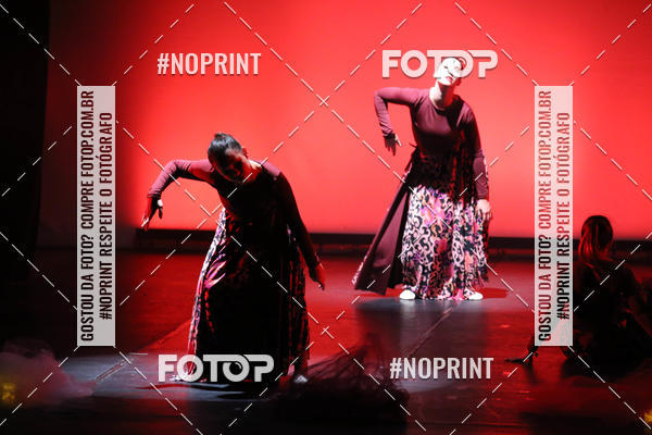 Buy your photos of the eventBRASIL -  ESPETCULO ACADEMIA WYNNER on Fotop
