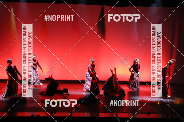 Buy your photos of the eventBRASIL -  ESPETCULO ACADEMIA WYNNER on Fotop