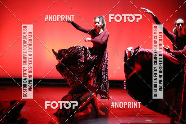 Buy your photos of the eventBRASIL -  ESPETCULO ACADEMIA WYNNER on Fotop