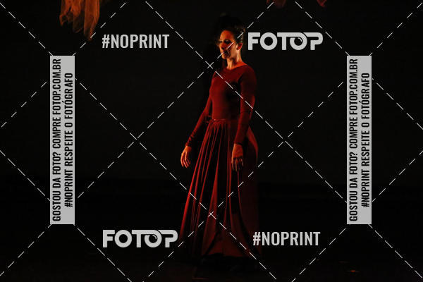 Buy your photos of the eventBRASIL -  ESPETCULO ACADEMIA WYNNER on Fotop