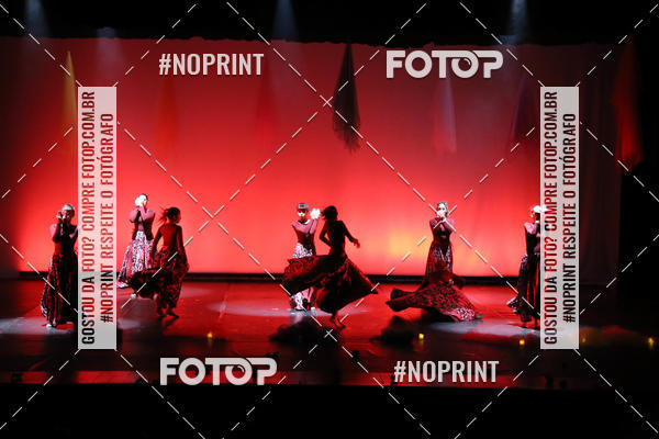 Buy your photos of the eventBRASIL -  ESPETCULO ACADEMIA WYNNER on Fotop
