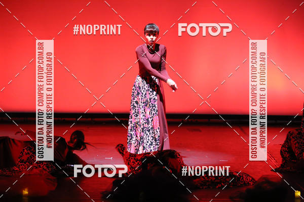 Buy your photos of the eventBRASIL -  ESPETCULO ACADEMIA WYNNER on Fotop