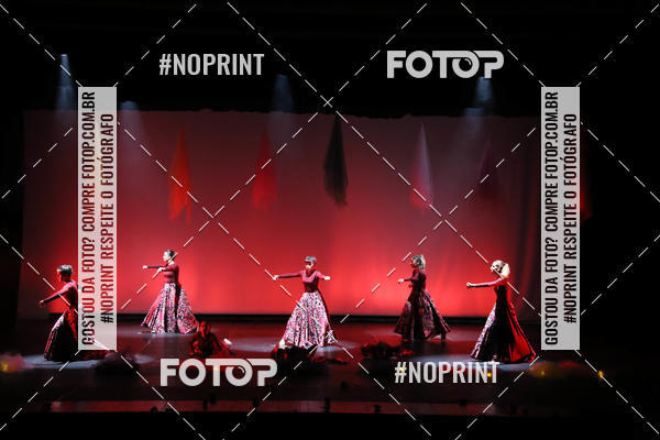 Buy your photos of the eventBRASIL -  ESPETCULO ACADEMIA WYNNER on Fotop