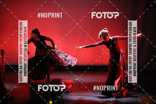 Buy your photos of the eventBRASIL -  ESPETCULO ACADEMIA WYNNER on Fotop