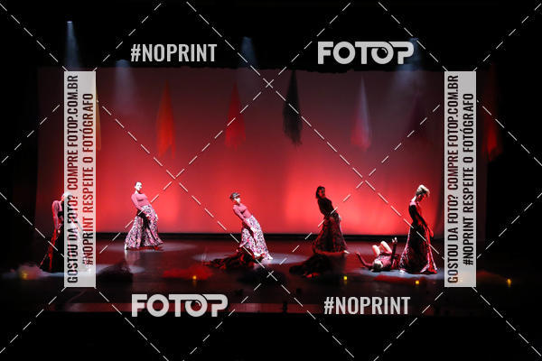 Buy your photos of the eventBRASIL -  ESPETCULO ACADEMIA WYNNER on Fotop