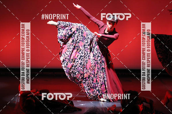 Buy your photos of the eventBRASIL -  ESPETCULO ACADEMIA WYNNER on Fotop