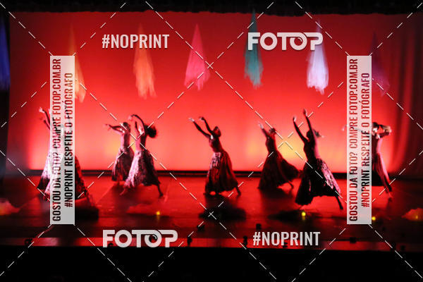 Buy your photos of the eventBRASIL -  ESPETCULO ACADEMIA WYNNER on Fotop