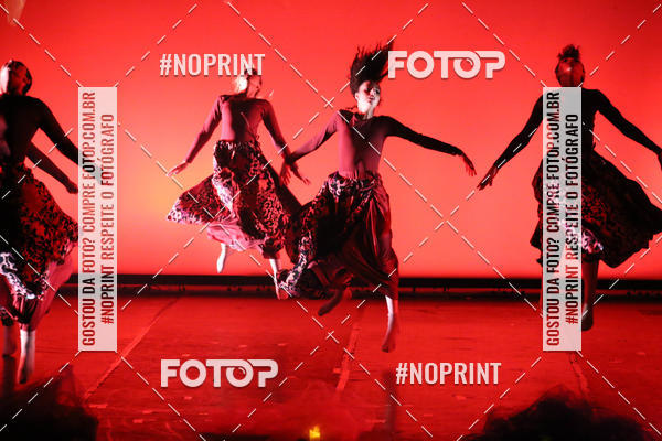 Buy your photos of the eventBRASIL -  ESPETCULO ACADEMIA WYNNER on Fotop