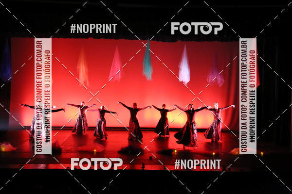 Buy your photos of the eventBRASIL -  ESPETCULO ACADEMIA WYNNER on Fotop