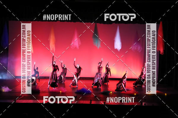 Buy your photos of the eventBRASIL -  ESPETCULO ACADEMIA WYNNER on Fotop