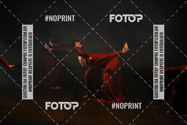 Buy your photos of the eventBRASIL -  ESPETCULO ACADEMIA WYNNER on Fotop