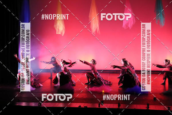 Buy your photos of the eventBRASIL -  ESPETCULO ACADEMIA WYNNER on Fotop