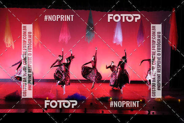 Buy your photos of the eventBRASIL -  ESPETCULO ACADEMIA WYNNER on Fotop