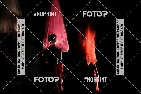 Buy your photos of the eventBRASIL -  ESPETCULO ACADEMIA WYNNER on Fotop