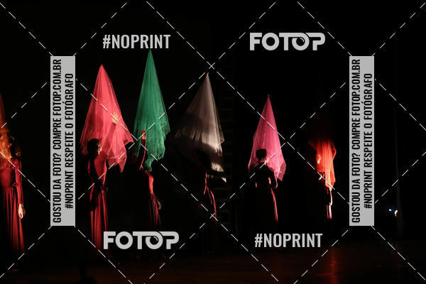 Buy your photos of the eventBRASIL -  ESPETCULO ACADEMIA WYNNER on Fotop